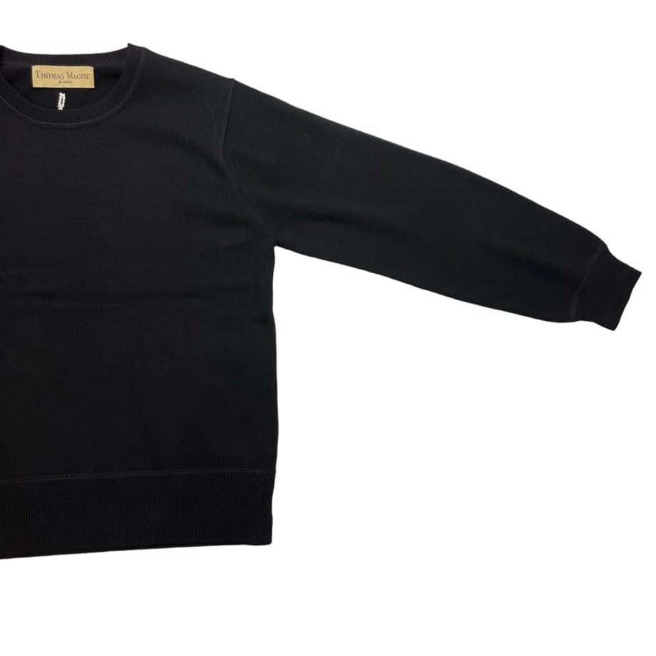 6aa3bf58f1d875276e0ed625