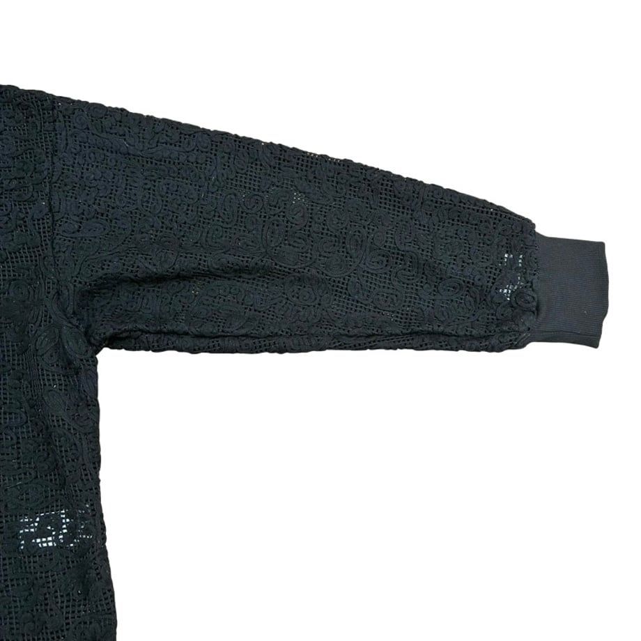 6a8fc6516ebf6424cfd7f5cf