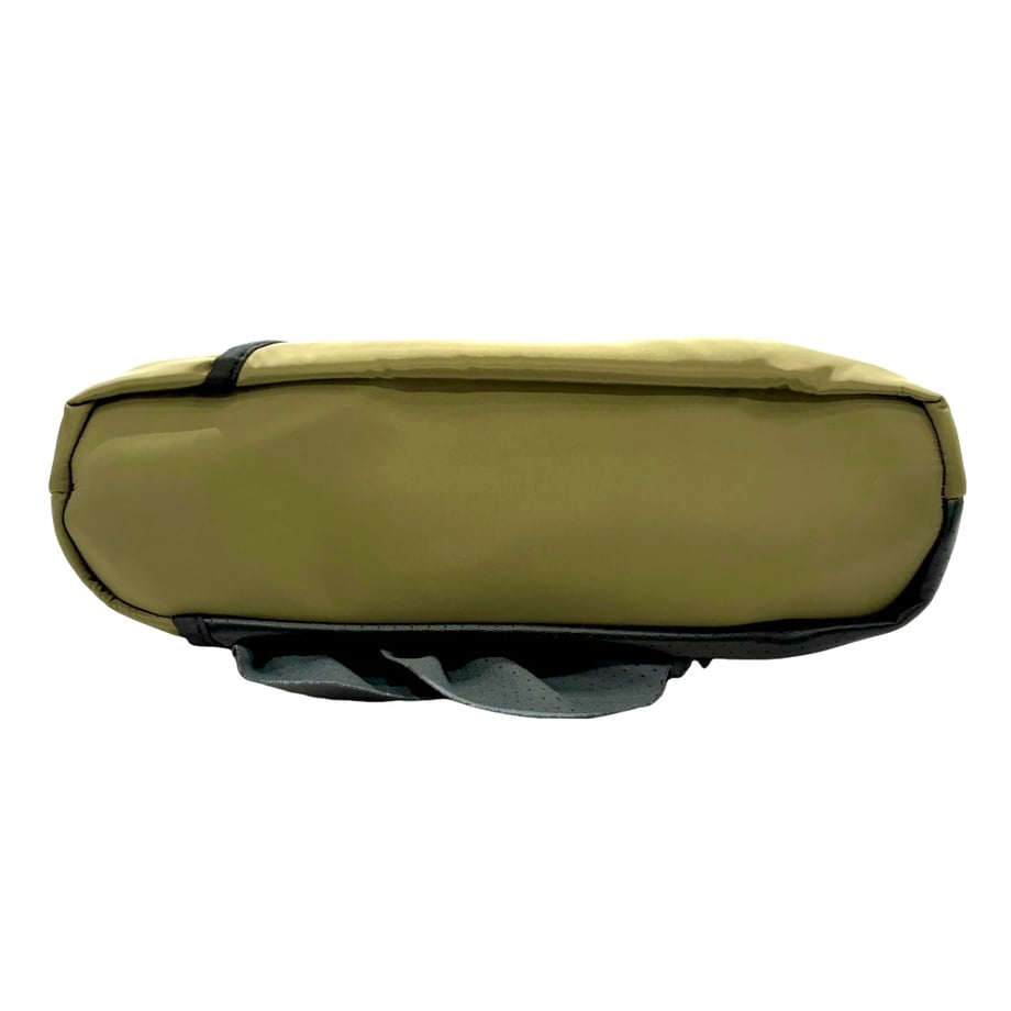 6a6c2978ae8e9efca8426a4b