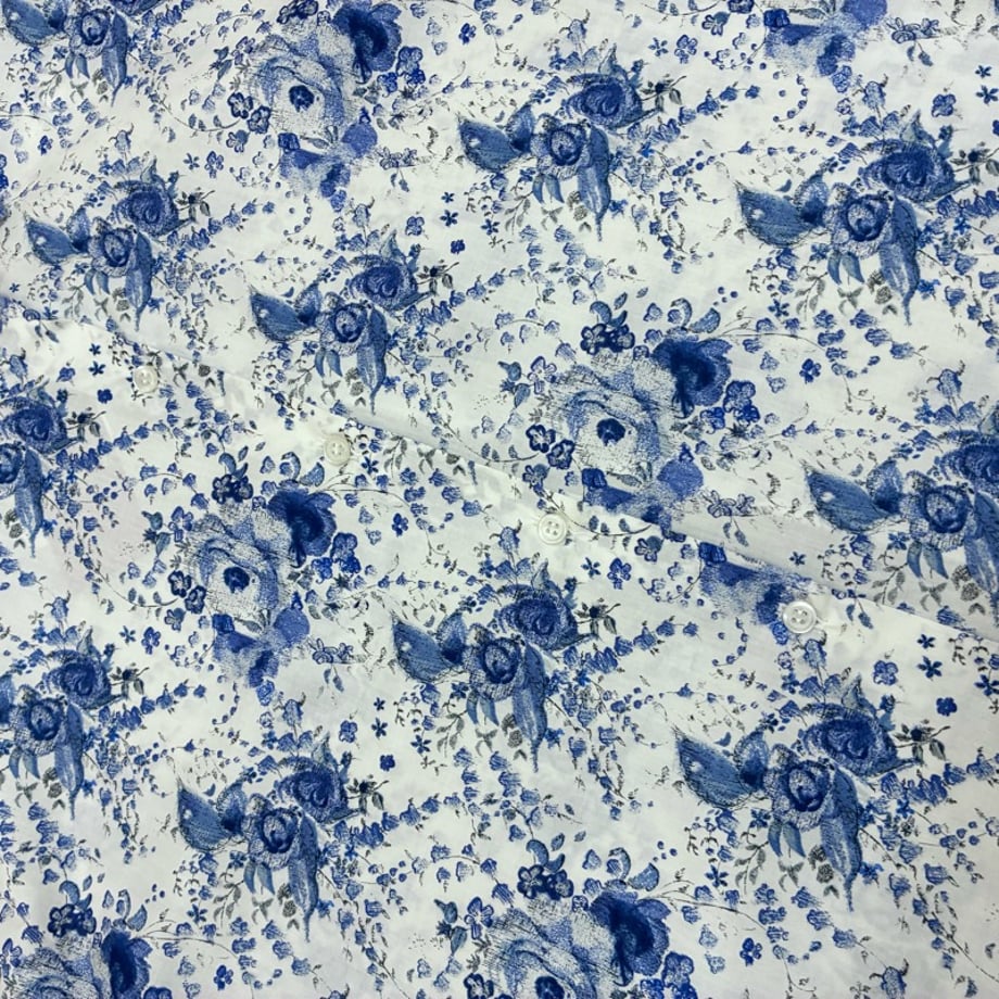 6a475055a06e092d32320028