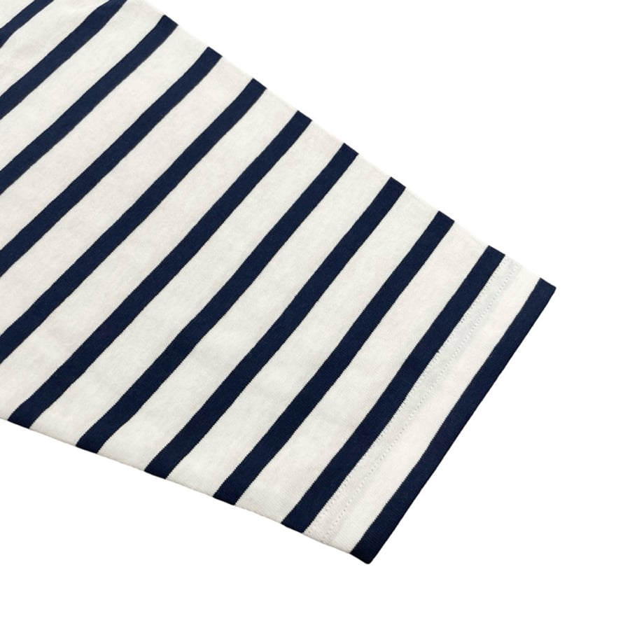 6ac24b64cc3aa066aa7e9600