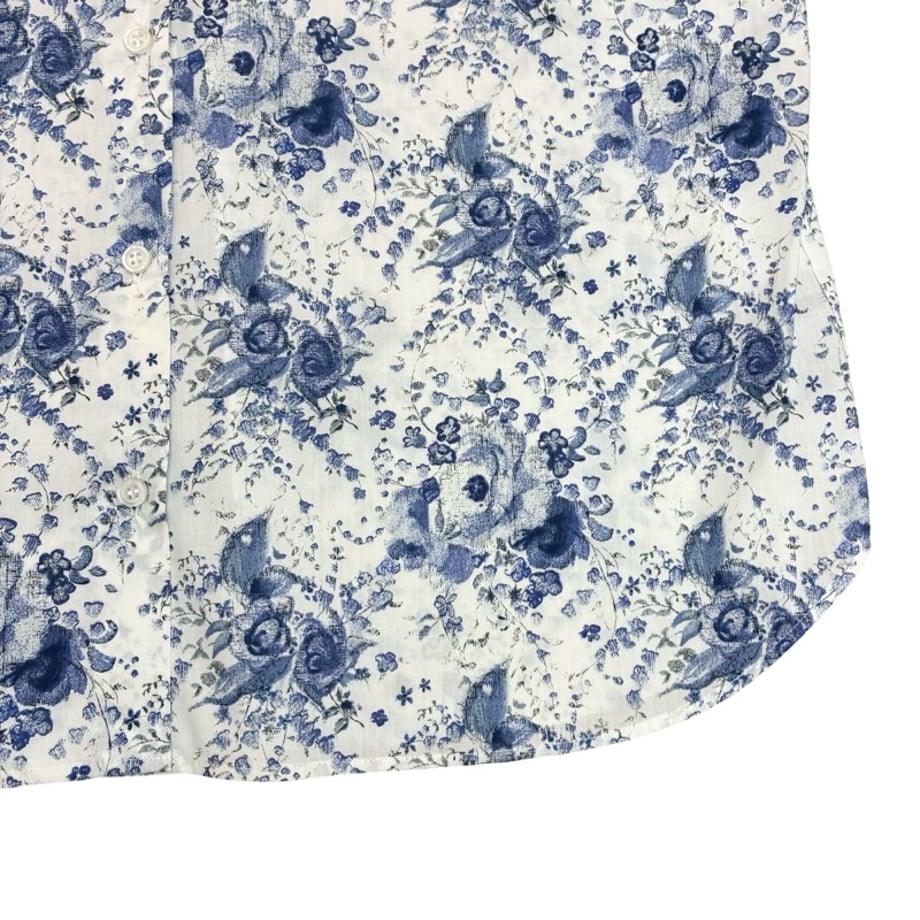6a475055a06e092d32320028