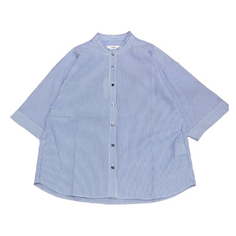CATEGORY LIBERTY / リバティ | grasol Nagasaki Stores