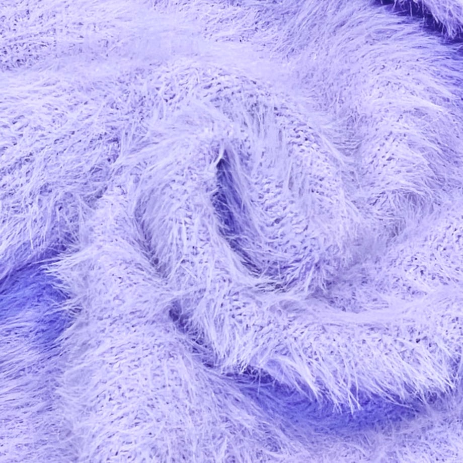6ab7466c15190f511215ca01