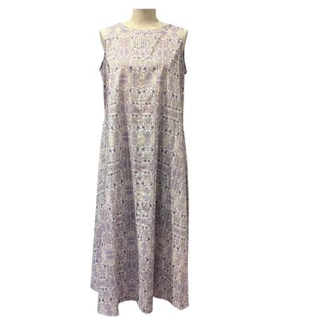 CATEGORY LIBERTY / リバティ | grasol Nagasaki Stores