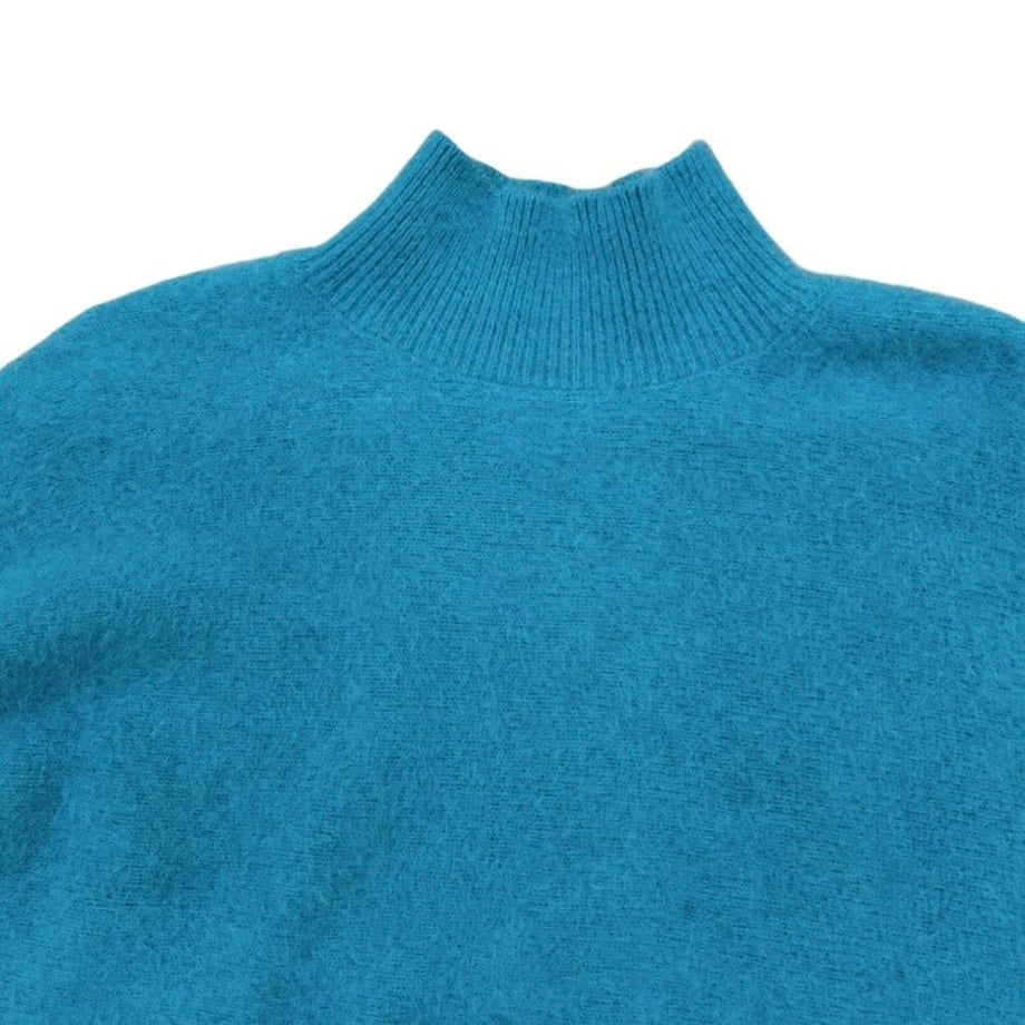 6ae19d45fa67e4dfd3470308