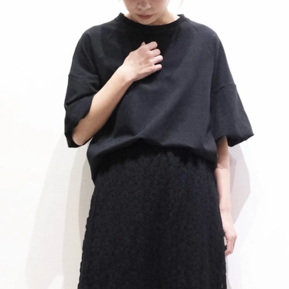 6a930047d397ae9842bf6c30