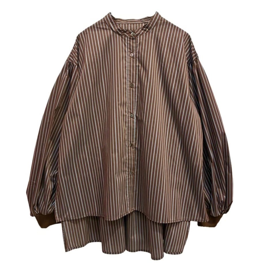 6a9bd36c2688edc1c766a41a
