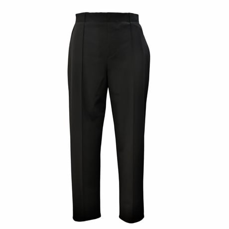 CATEGORY NUS(ヌース) | grasol Nagasaki Stores