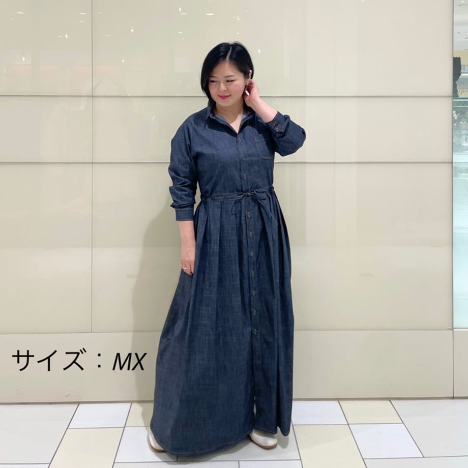 6a799b9b6d097b1309c992f9