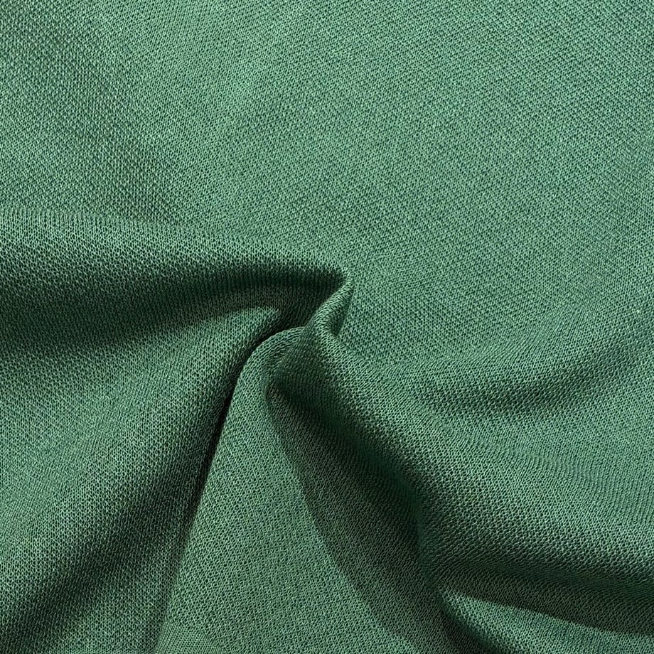 6aa7695842ab21ad62b067b6