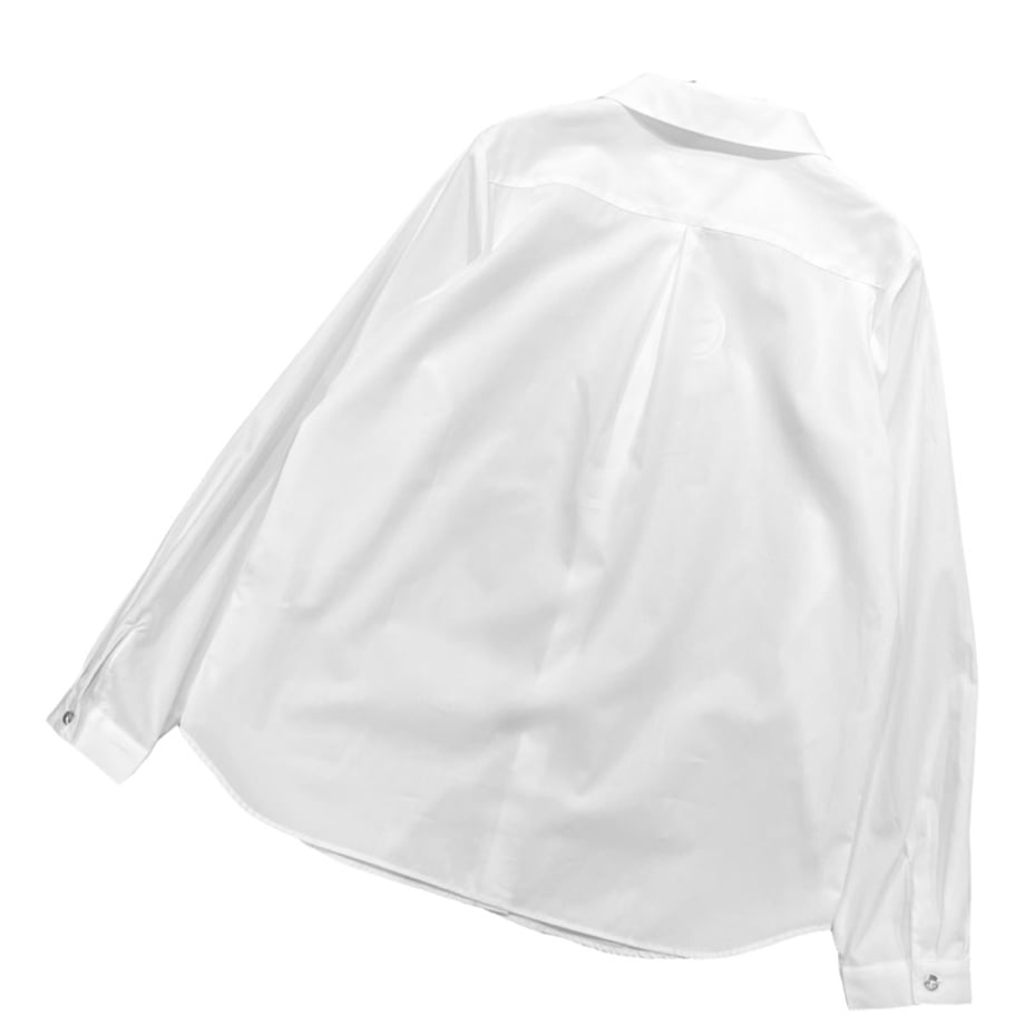 6aa019d5e7c5abf198af6251