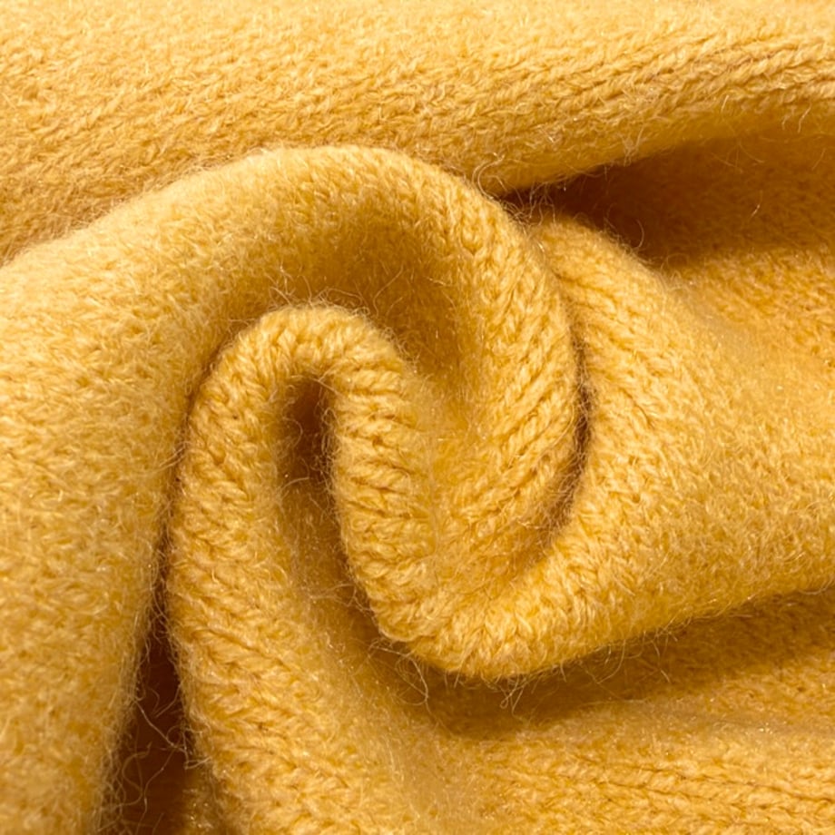 6ae2b1831aa854a9ce2ab645