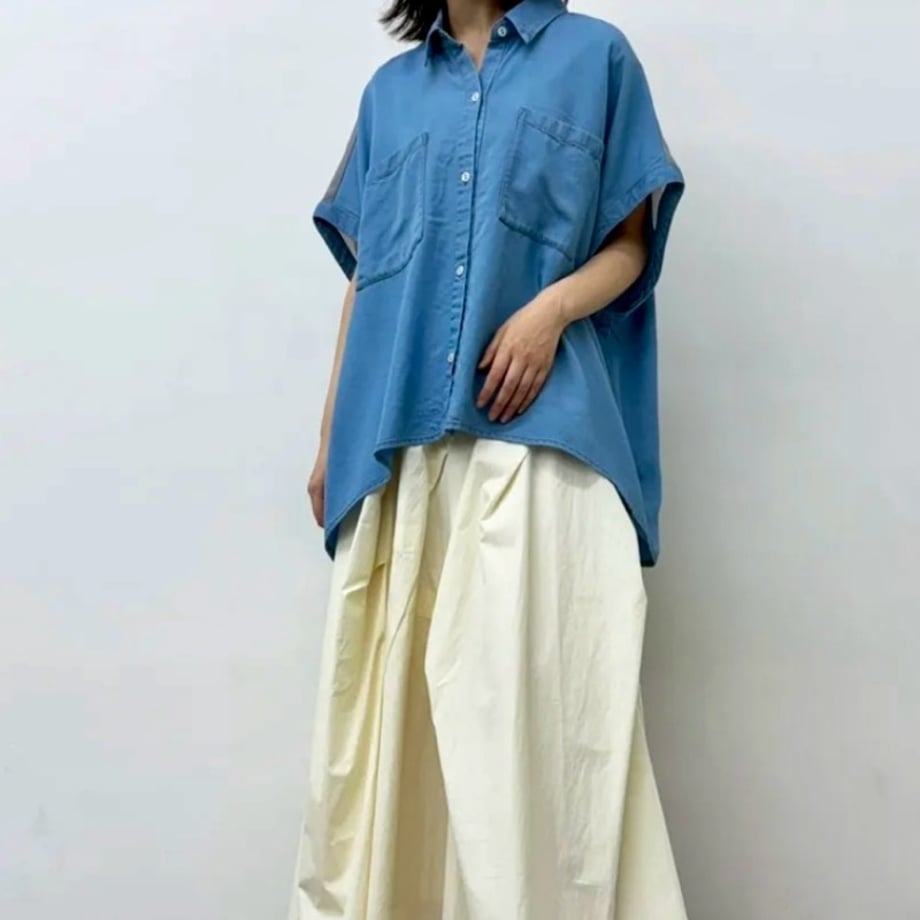 6a4f57332ce5f6489bf304a5