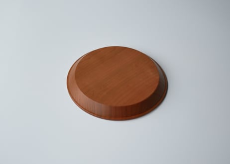 Lim plate　リムパンプレート 15cm