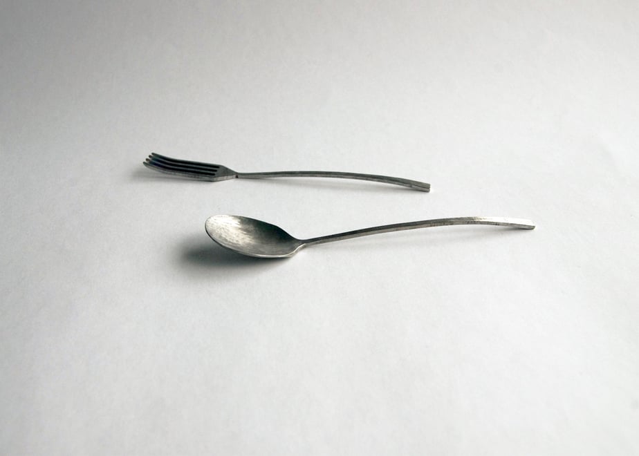 5ebbbad651576215bef89974
