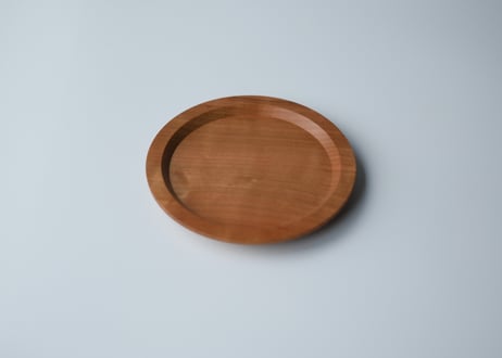Lim plate　リムパンプレート 15cm