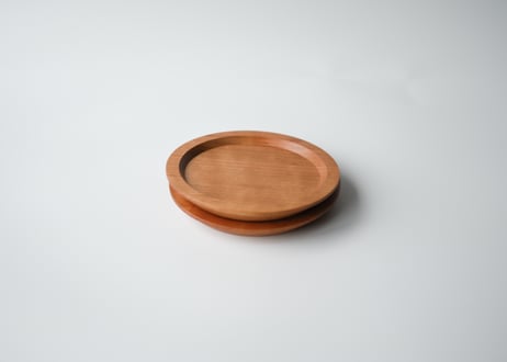 Lim plate　リムパンプレート 15cm