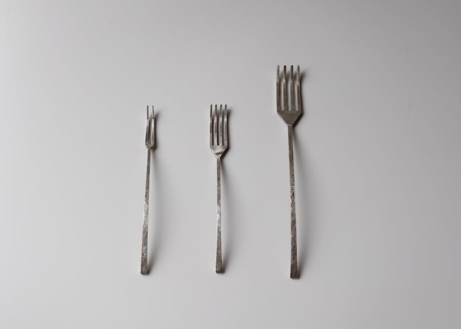 5eba5aefbd2178216bf05fa4