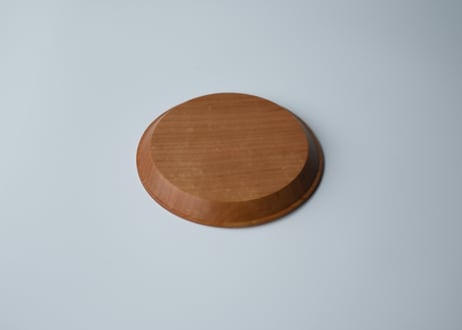 Lim plate　リムパンプレート 15cm