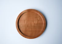 Lim plate　リムパンプレート 20cm