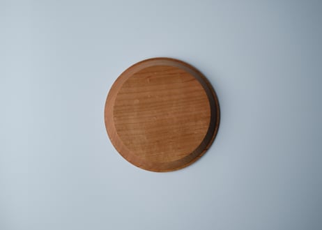 Lim plate　リムパンプレート 15cm