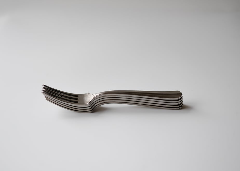 5eb6707534ef017dd2cfb6ae
