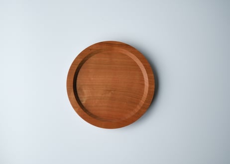 Lim plate　リムパンプレート 15cm