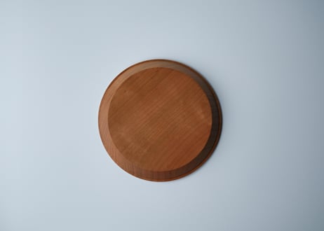 Lim plate　リムパンプレート 15cm