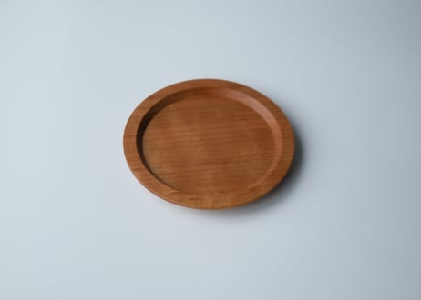 Lim plate　リムパンプレート 15cm