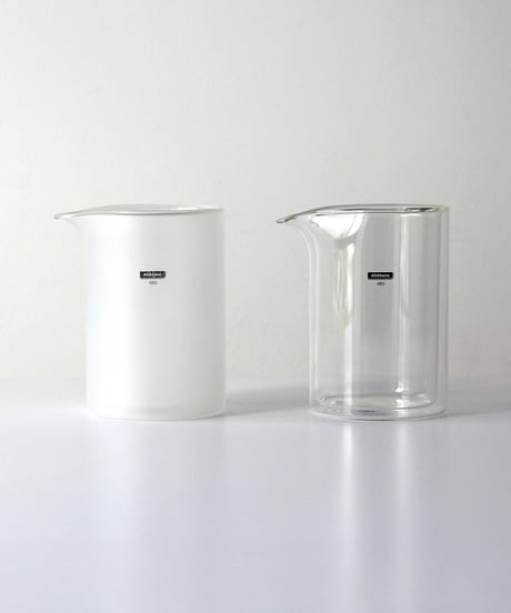 ANAheim アナハイムダブルウォールビーカー"450ml"