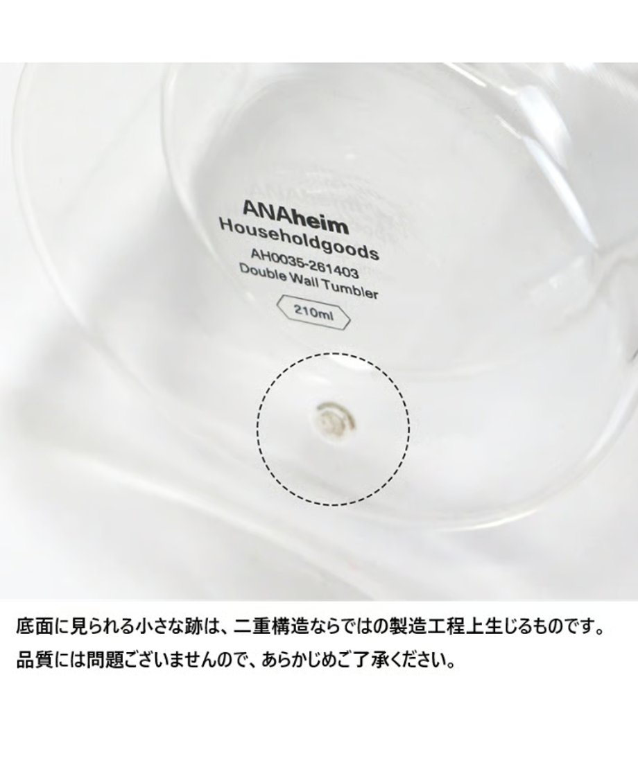 6a601af052cef919fbf1a349