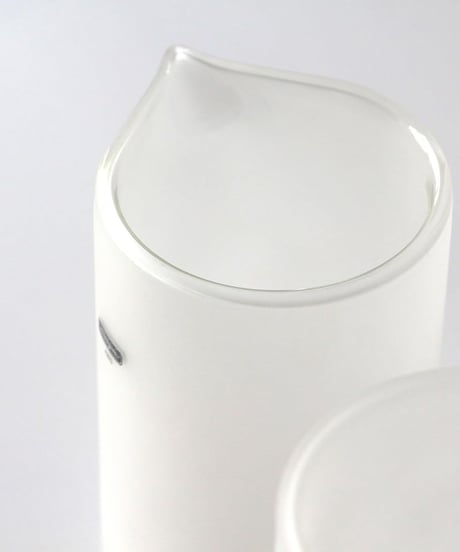 ANAheim アナハイムダブルウォールビーカー"450ml"