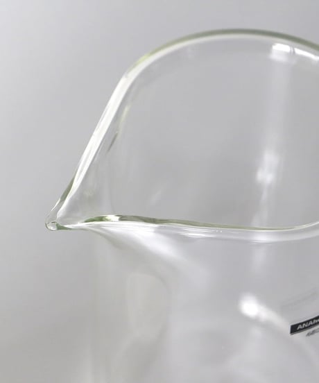 ANAheim アナハイムダブルウォールビーカー"450ml"