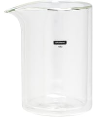ANAheim アナハイムダブルウォールビーカー"450ml"