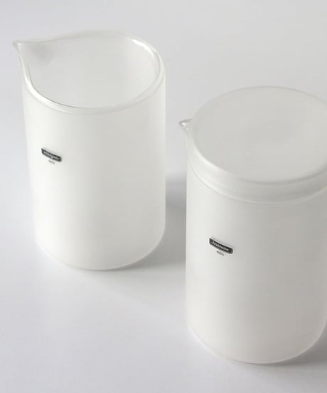 ANAheim アナハイムダブルウォールビーカー"450ml"