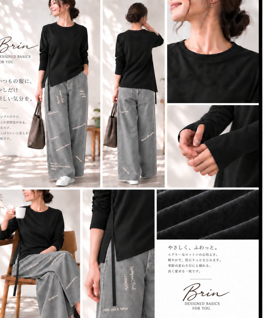 6aa6495f985a06d8b9433efe