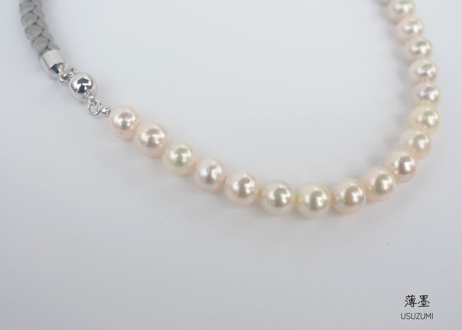 6a5f26151f0e5a191f09aee4