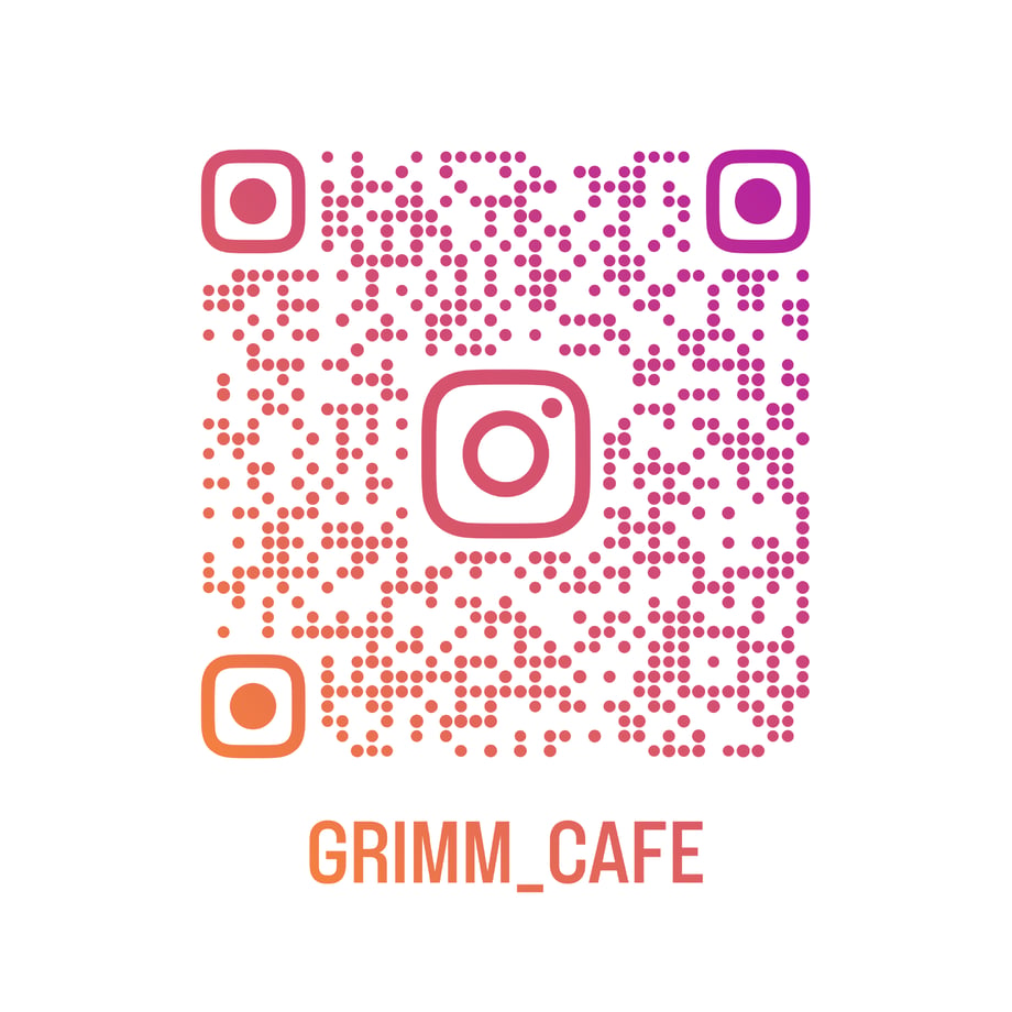 6a43aa91e080d93677704c01