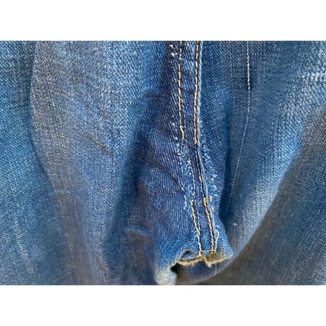 1960 Wrangler Misses Jeans W32
