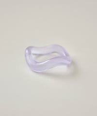 "flow" bluebell