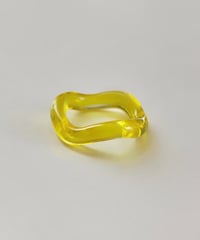 "flow" lemon