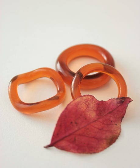 "flow" copper