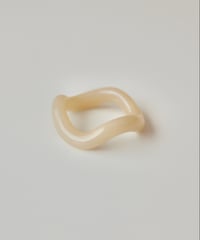 "flow" milk tea