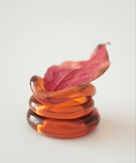 "flow" copper