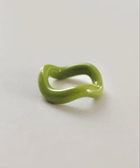 "flow" omatcha