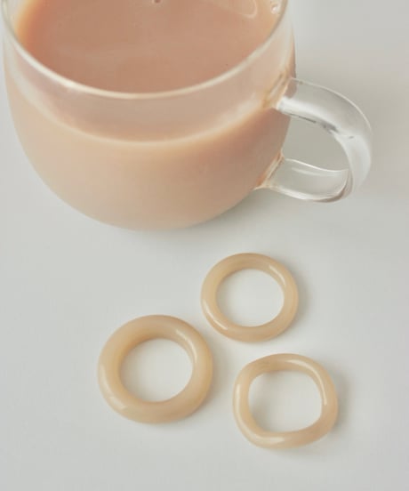 milk tea