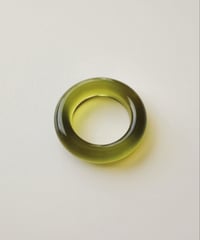 gyokuro