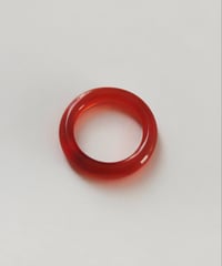 "ito" cherry