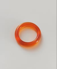 "ito" orange